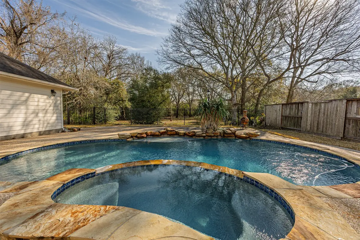 2802 Mossy Log Court, Houston, TX 77084 - #1