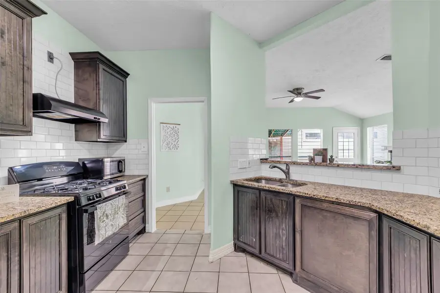 11838 Plumbrook Drive, Houston, TX 77099 - #3