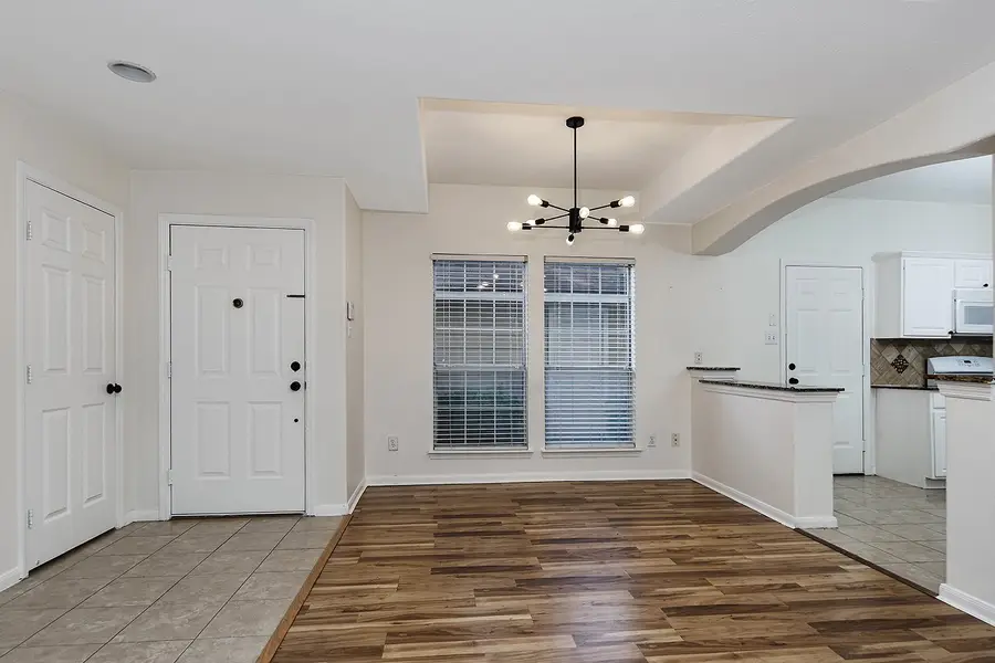 35 S Avonlea Circle, The Woodlands, TX 77382 - #3