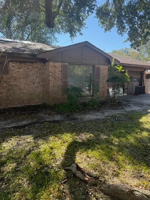 1901 Chilton Drive, Baytown, TX 77520 - Image #1