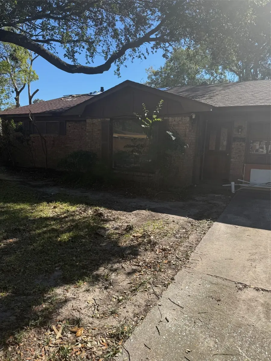 1901 Chilton Drive, Baytown, TX 77520 - Image #2