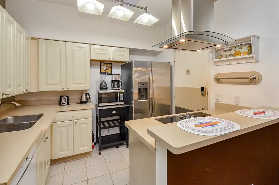 10811 Richmond Avenue #38, Houston, TX 77042 - #2