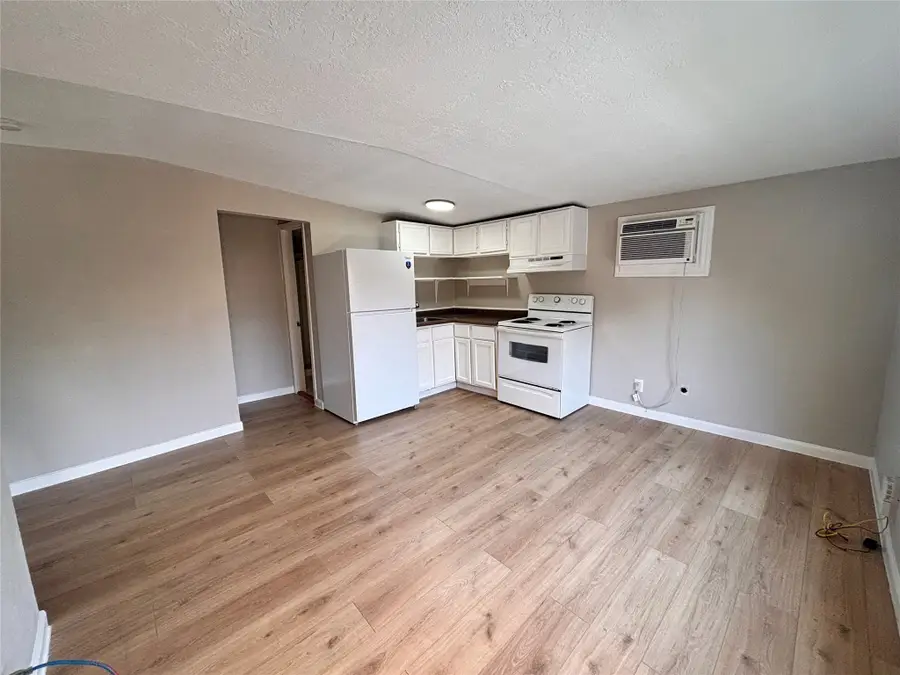 216 Redan Street #4, Houston, TX 77009 - Image #3