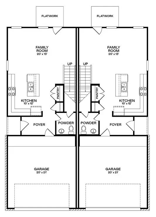 2119 Salinas Drive, Rosharon, TX 77583 - #2