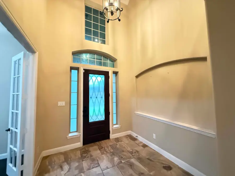 9515 Chaddington Court, Tomball, TX 77375 - #2