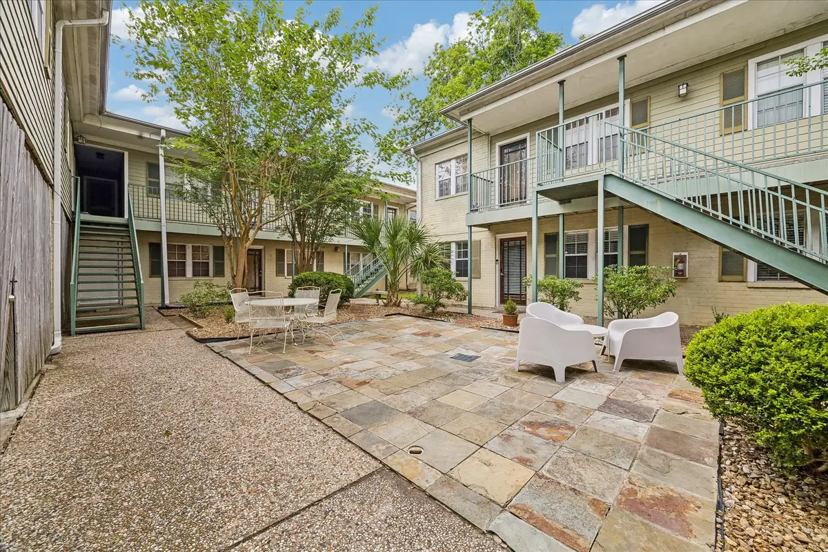 1603 Heights Boulevard #14, Houston, TX 77008 - #1