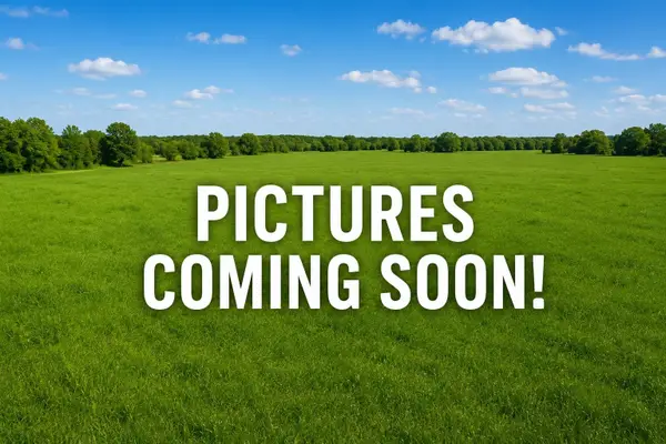 0 Hwy 71, Columbus, TX 78934