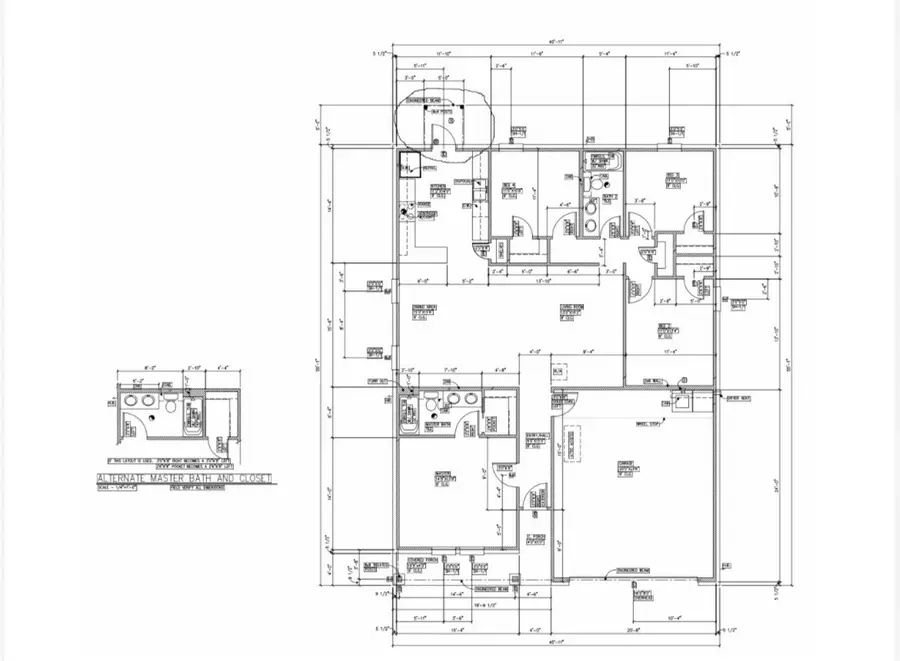 6119 Anderson, Texas City, TX 77591 - #2