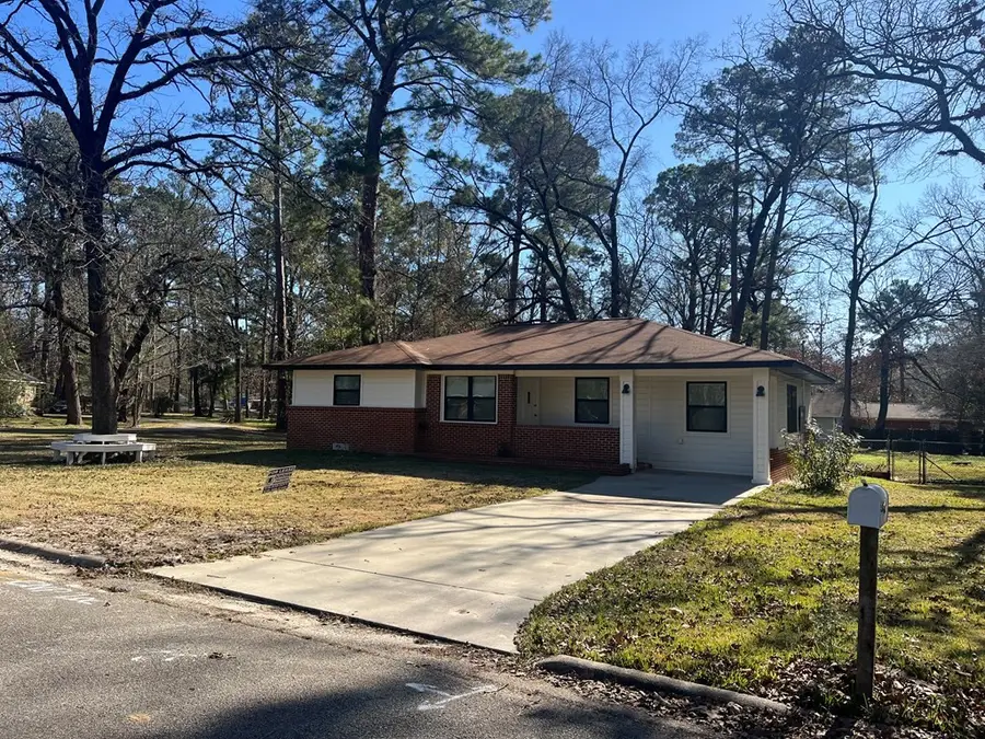 414 Ridge Crest St, Lufkin, TX 75901 - Image #3