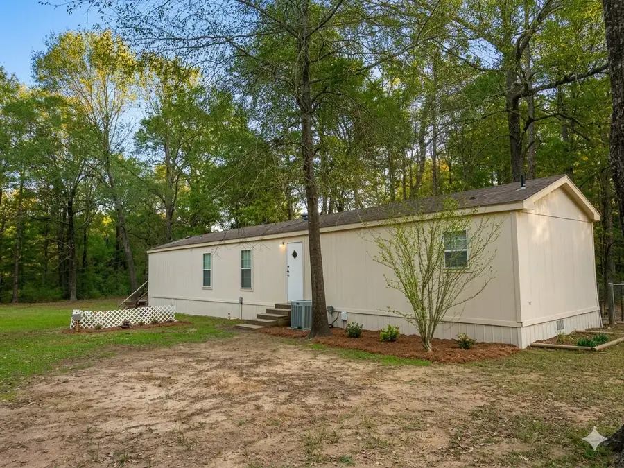944 Whispering Pine Lane, Lufkin, TX 75901 - #2