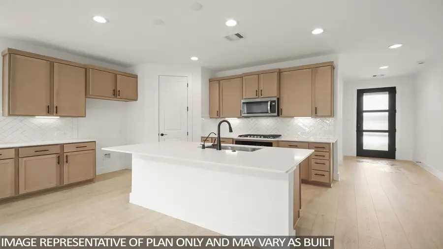 1108 Skyline Trails Avenue, Conroe, TX 77303 - #2