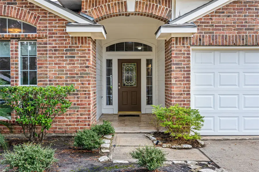 25202 Spring Iris Lane, Katy, TX 77494 - Image #3