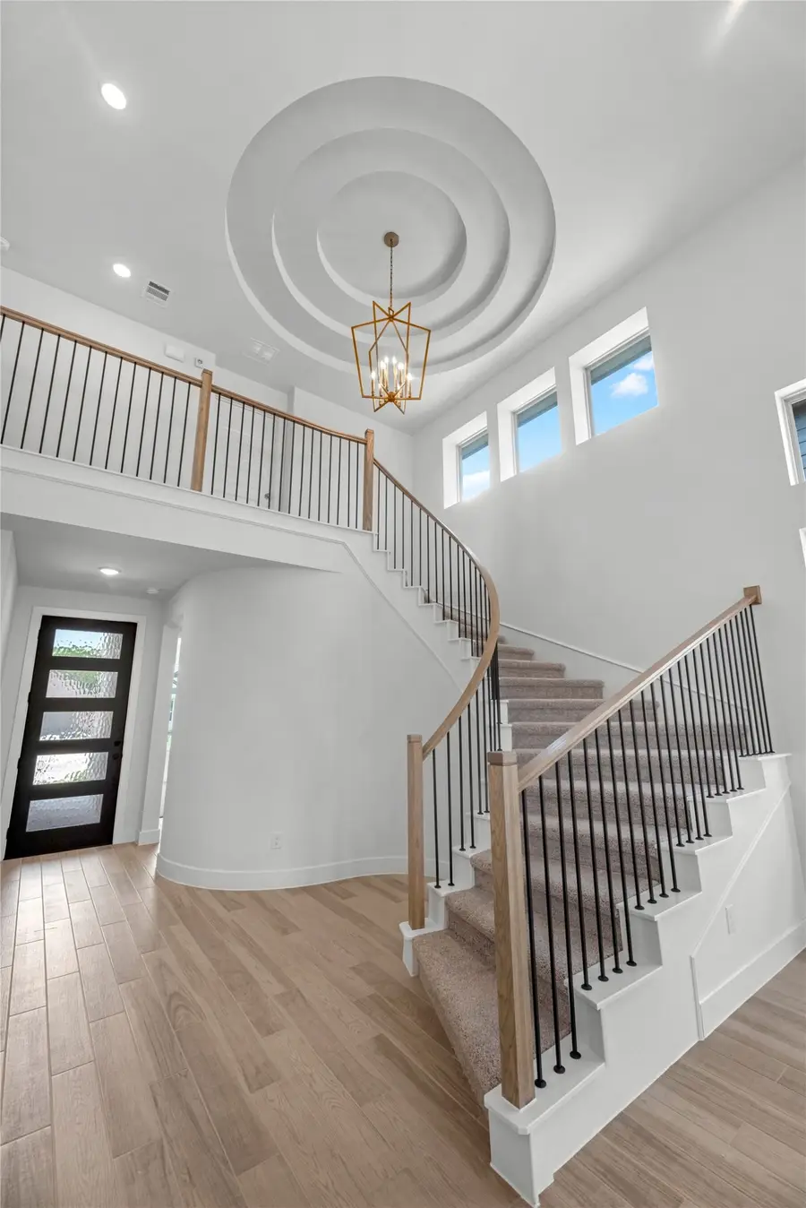 15703 Juliet Court, Conroe, TX 77302 - #2