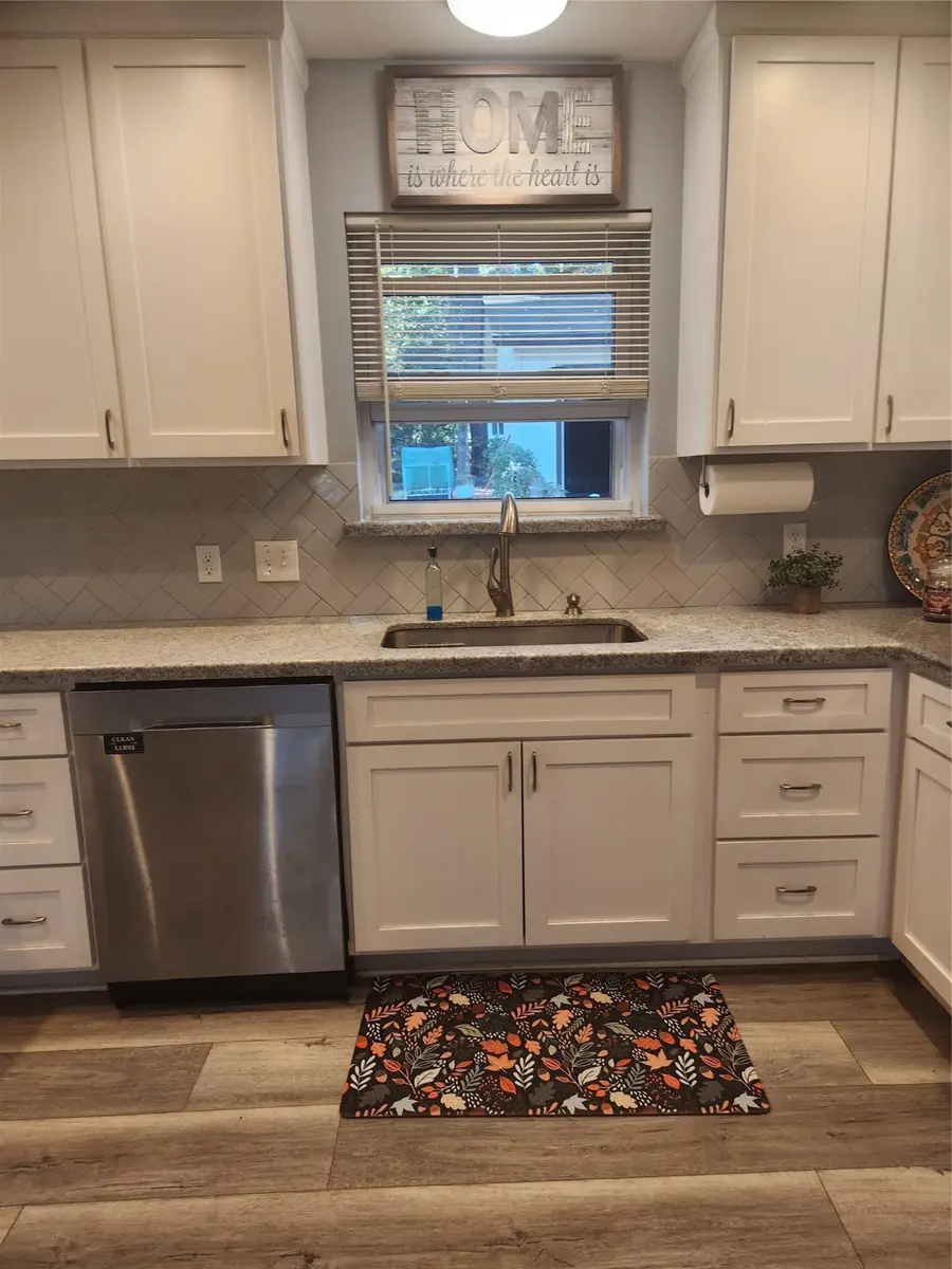 13279 Southshore Drive, Conroe, TX 77304 - Image #2