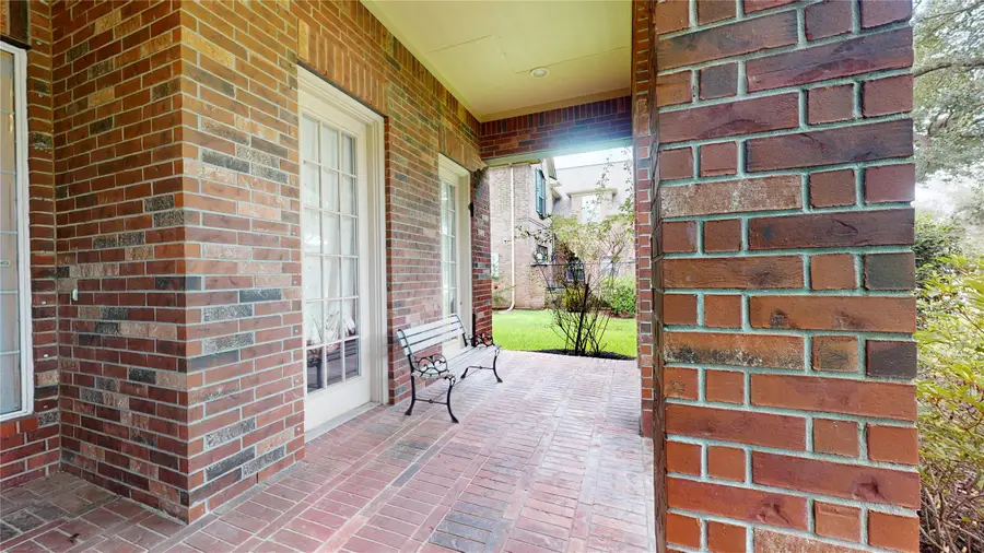316 Grand Creek Drive, League City, TX 77573 - #3