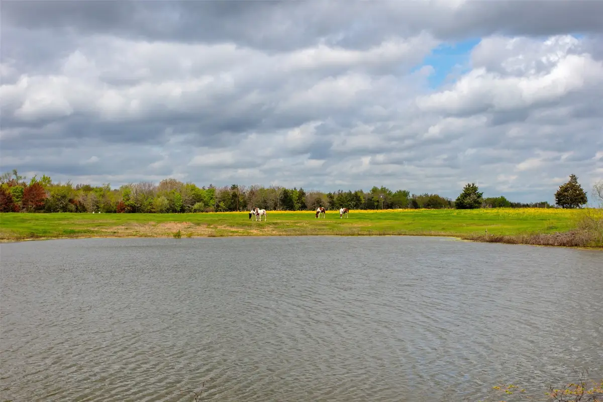 3882 Webb Cemetary Road, Calvert, TX 77837 - #1