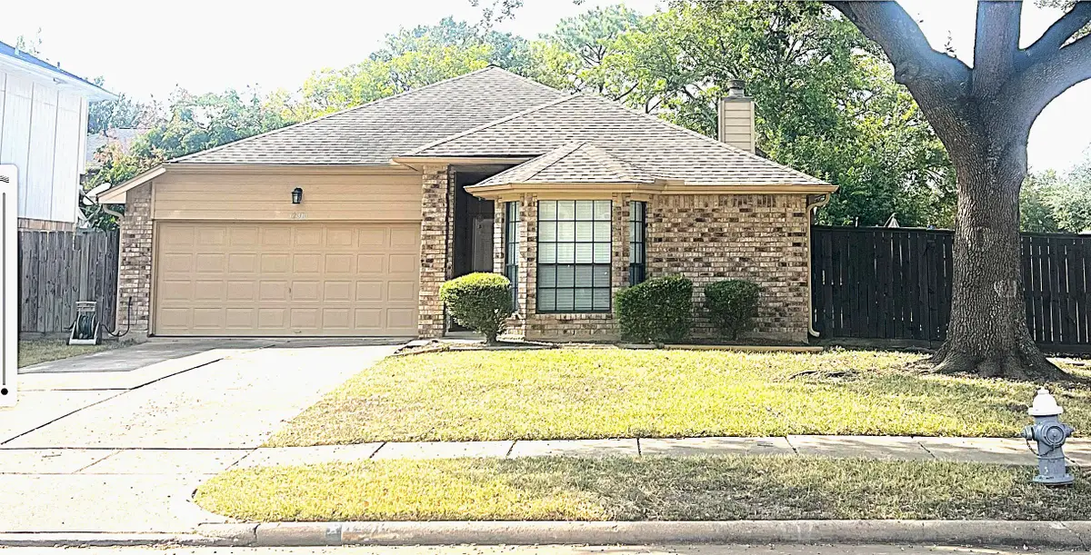 12310 Fern Meadow Drive, Stafford, TX 77477 - Image #1