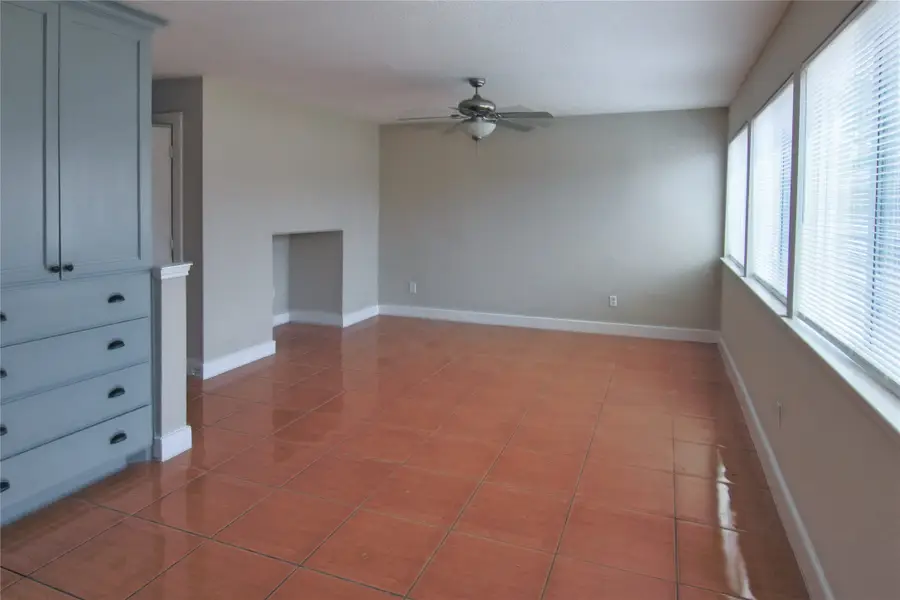 6335 Torrance Elms Court, Katy, TX 77449 - Image #3