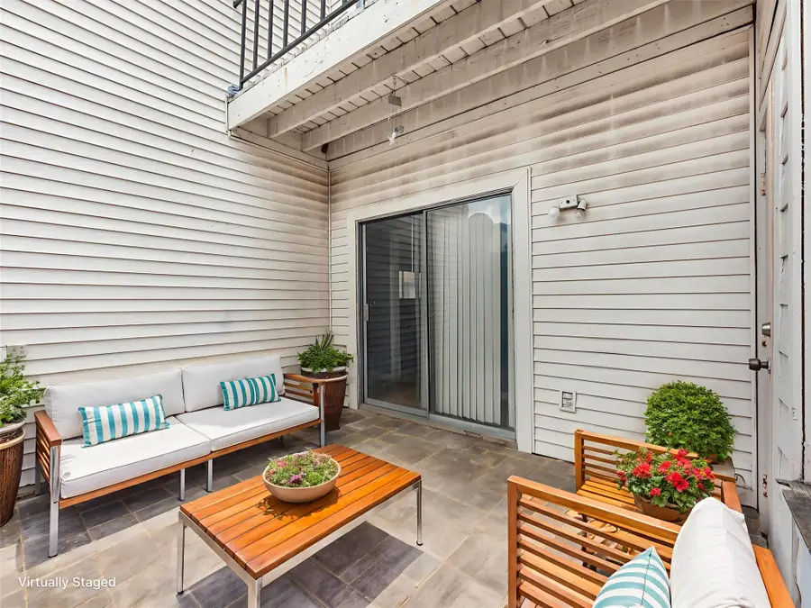 10179 Oakberry Street, Houston, TX 77042 - #3