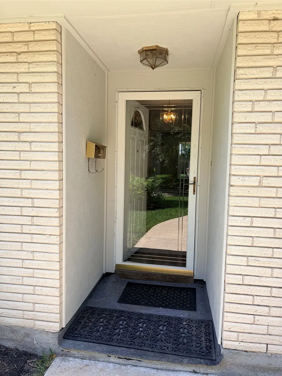 15930 Buccaneer Lane, Houston, TX 77062 - #3