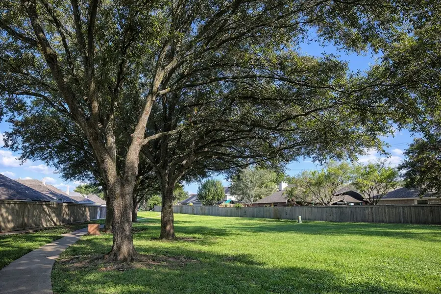 23318 Grand Springs Drive, Katy, TX 77494 - #3