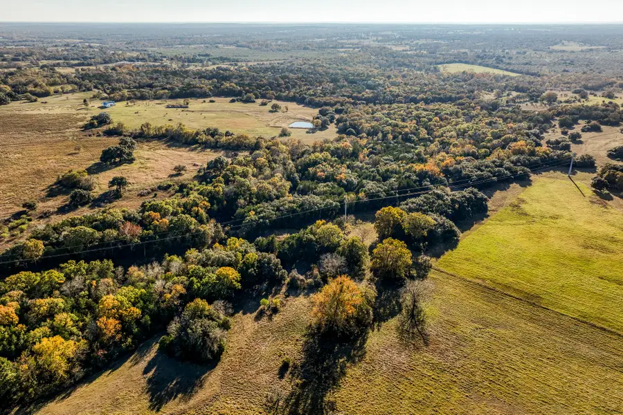 6717 Prihoda Road, New Ulm, TX 78950 - #3