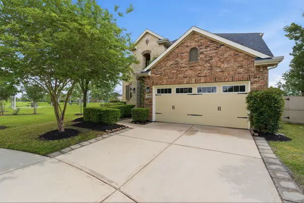 1505 City Nights Way, Houston, TX 77047