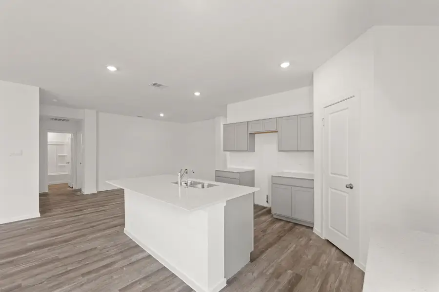 40734 Barley Straw Drive, Magnolia, TX 77354 - Image #3