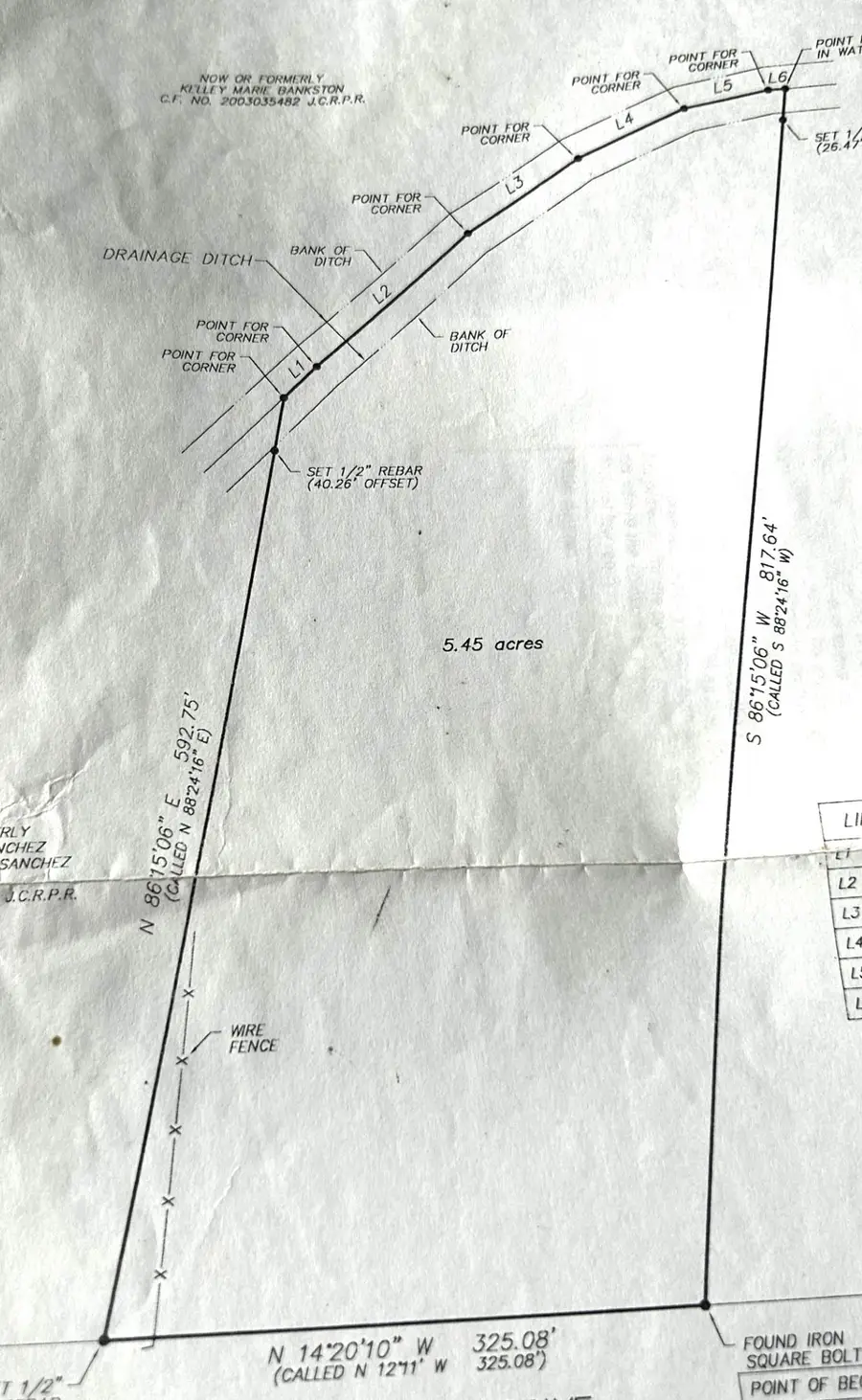 5850 Alfred Oaks Drive Drive, Beaumont, TX 77713 - #2