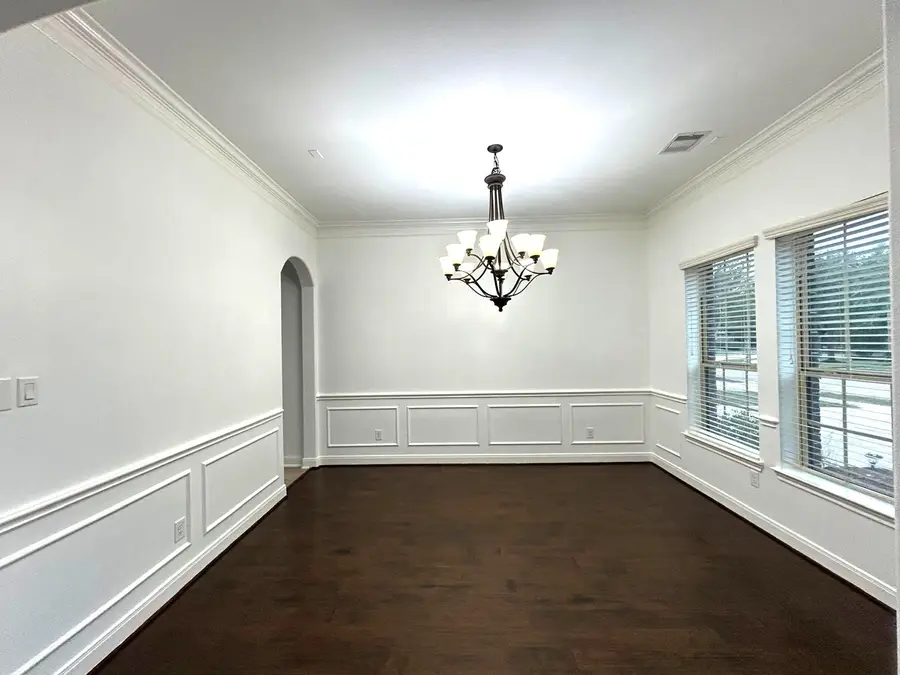 17423 Hanoverian Drive, Richmond, TX 77407 - Image #3