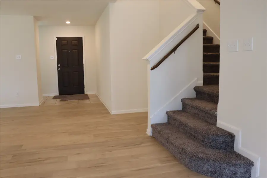 20807 Sheffield Park Drive, Porter, TX 77365 - #2