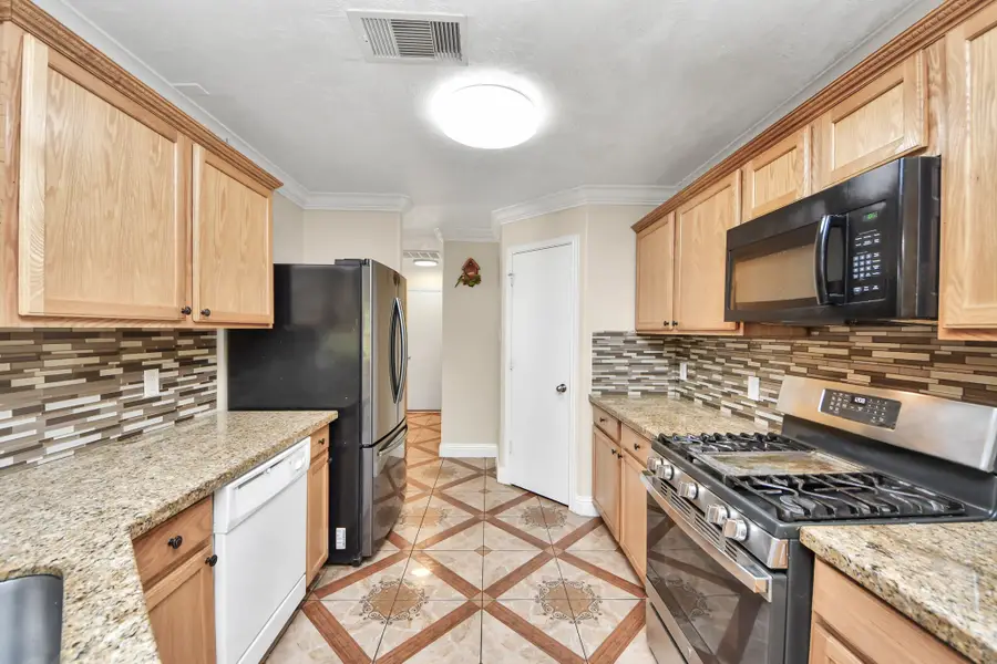 9250 Strawberry Cactus Loop, Houston, TX 77064 - #2