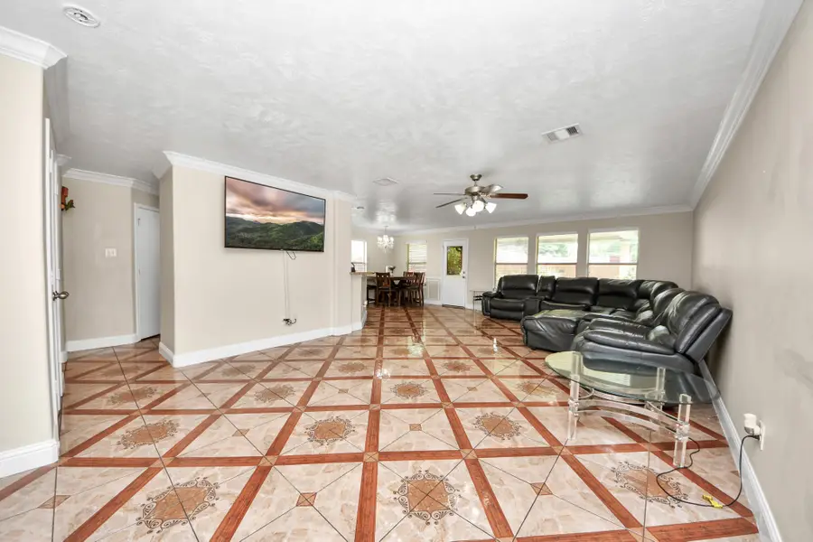 9250 Strawberry Cactus Loop, Houston, TX 77064 - #3