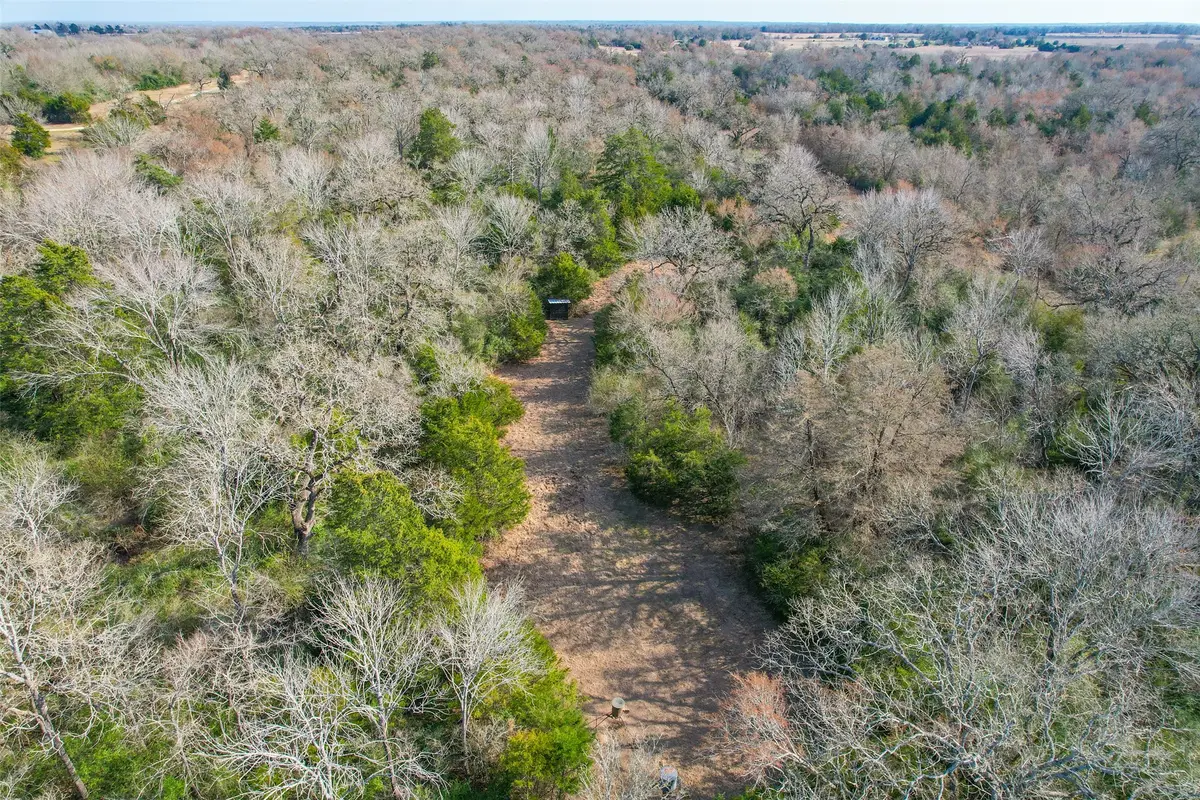 TBD Fm 391, Hearne, TX 77859 - #1