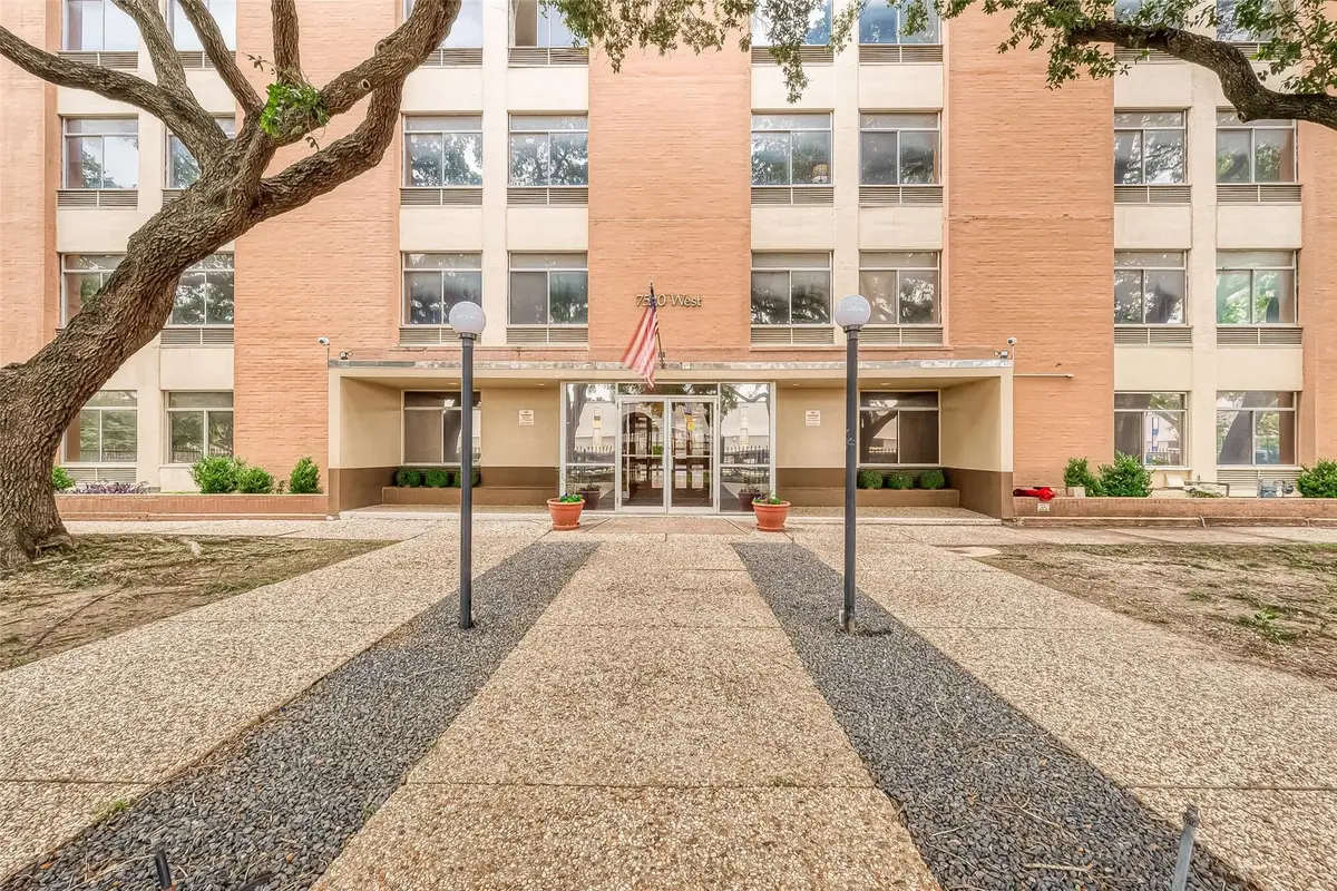 7520 Hornwood Drive #906, Houston, TX 77036 - #1