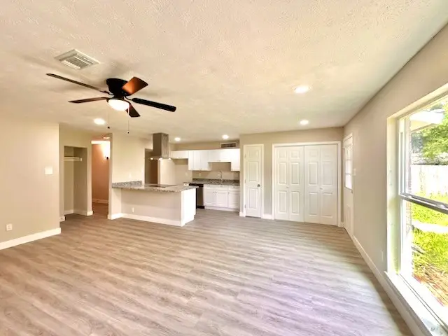 4819 Porter Ridge Drive, Houston, TX 77053 - #3