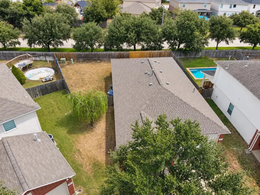 21446 Doral Rose Lane, Katy, TX 77449 - #3
