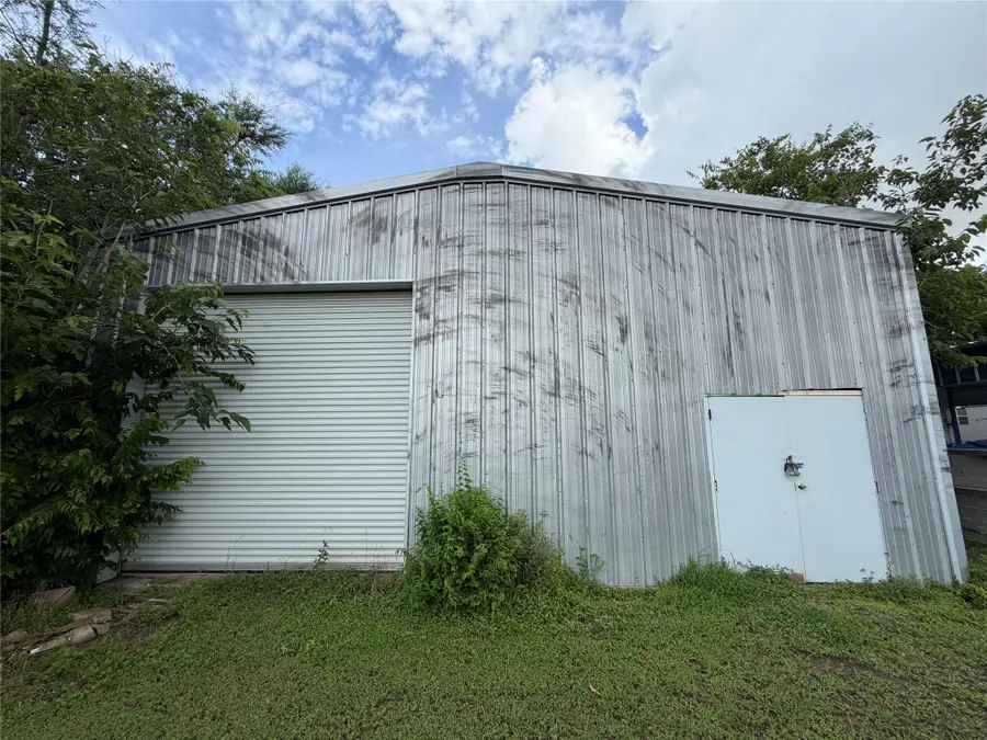 13326 Gin Road, Kendleton, TX 77451 - #2