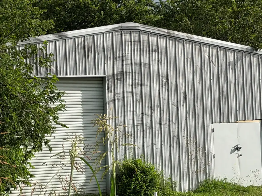 13326 Gin Road, Kendleton, TX 77451 - #3