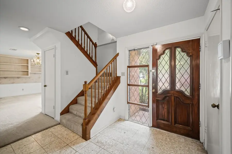 17507 Sorrel Ridge Drive, Spring, TX 77388 - #3
