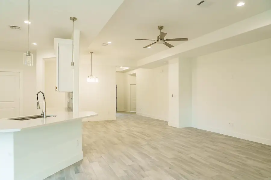 2306 Ridgewood Drive, West Columbia, TX 77486 - #3