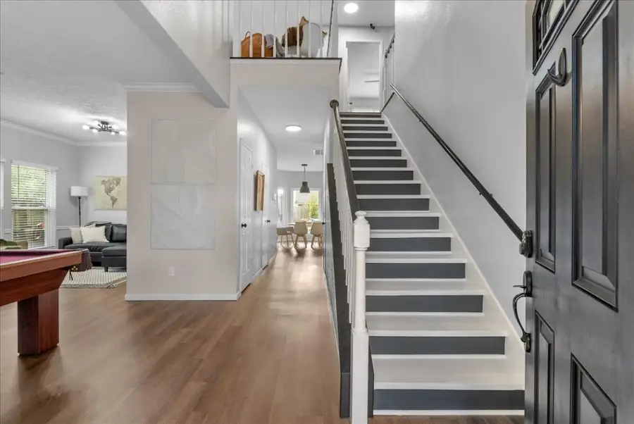 311 Welford Lane, Highlands, TX 77562 - #3