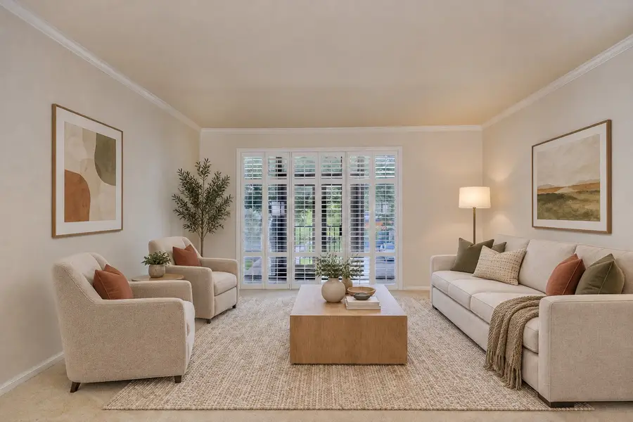 2475 Underwood Street #280, Houston, TX 77030 - #3