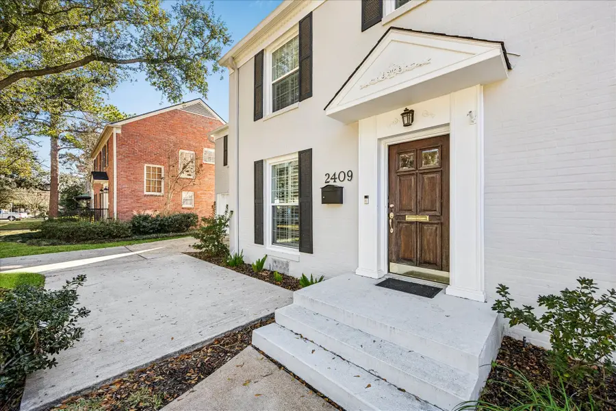 2409 Dryden Road, Houston, TX 77030 - Image #2