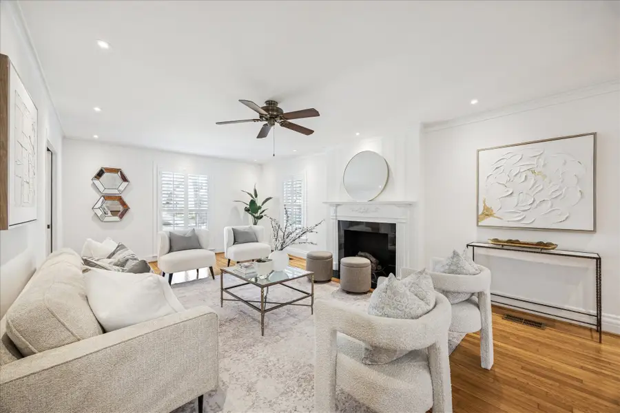 2409 Dryden Road, Houston, TX 77030 - Image #3