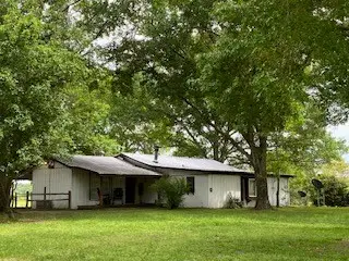 18133 Fm 1774, Plantersville, TX 77363