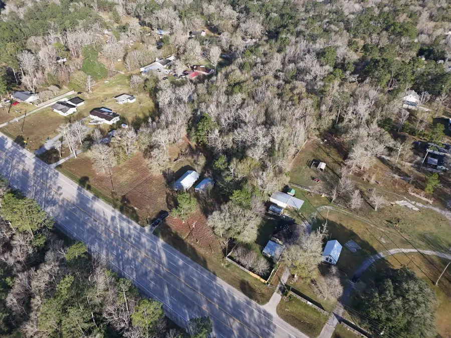 13520 Highway 105, Beaumont, TX 77713 - Image #2