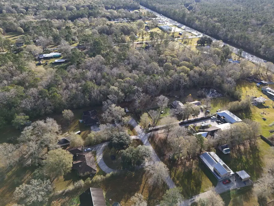 13520 Highway 105, Beaumont, TX 77713 - Image #3