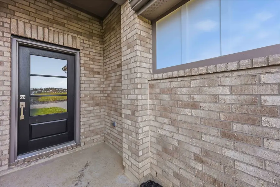 2902 River Juniper Lane, Crosby, TX 77532 - #2