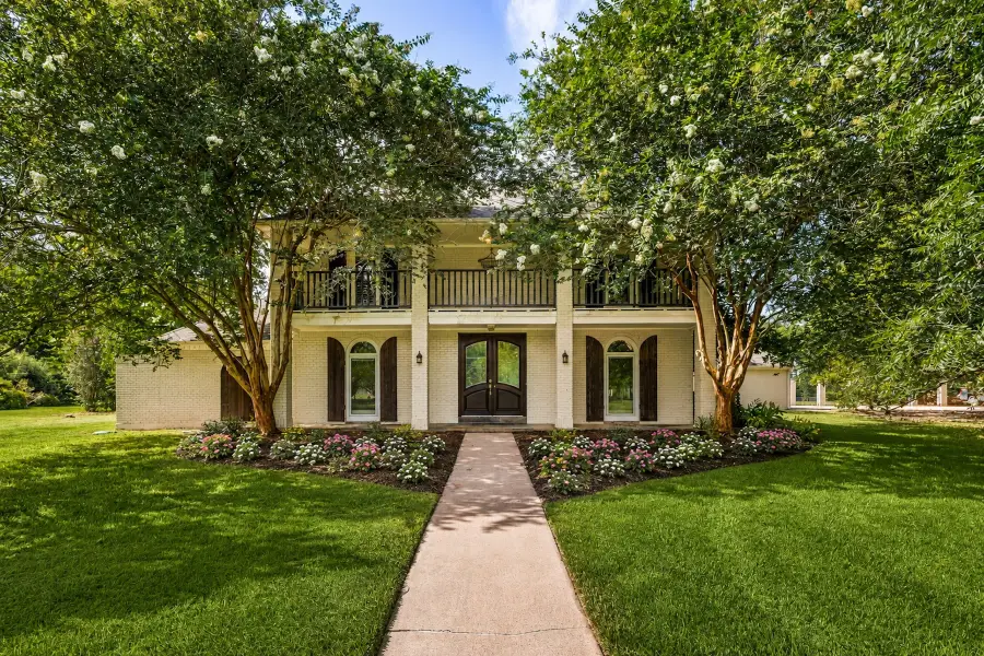 215 Caleta Circle, Richmond, TX 77406 - #2